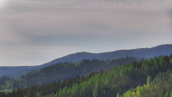 Radhošť