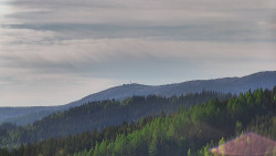 Radhošť