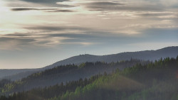 Radhošť