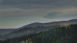 Radhošť