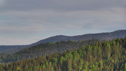 Radhošť