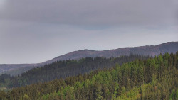 Radhošť