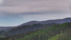 Radhošť
