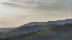 Radhošť