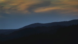 Radhošť