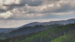 Radhošť