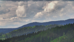 Radhošť