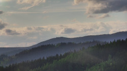 Radhošť