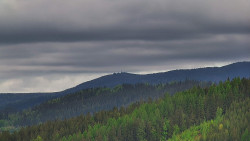 Radhošť