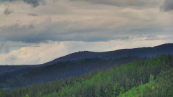 Radhošť