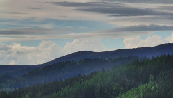 Radhošť