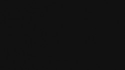 Radhošť