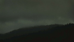 Radhošť