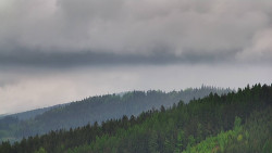 Radhošť