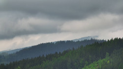 Radhošť