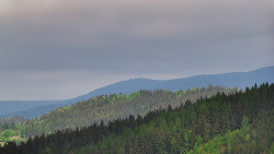 Radhošť