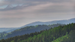 Radhošť