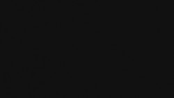 Radhošť