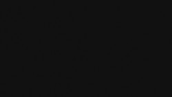 Radhošť