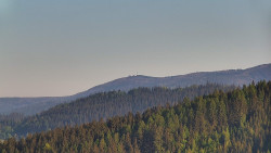 Radhošť