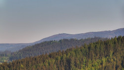 Radhošť