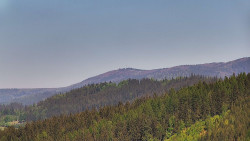 Radhošť