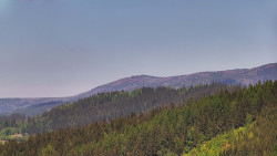 Radhošť