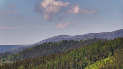Radhošť
