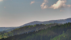 Radhošť