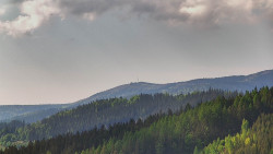 Radhošť