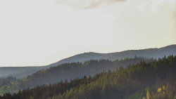 Radhošť