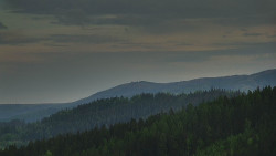 Radhošť