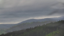 Radhošť
