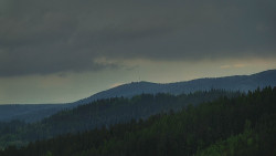 Radhošť