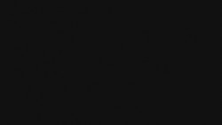 Radhošť