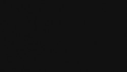 Radhošť