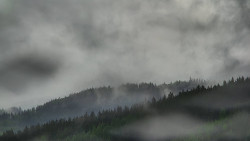 Radhošť