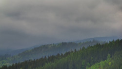 Radhošť