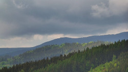 Radhošť