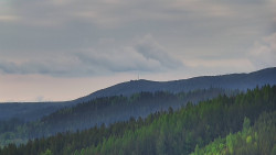 Radhošť