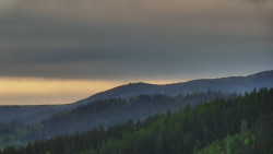 Radhošť