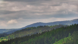 Radhošť