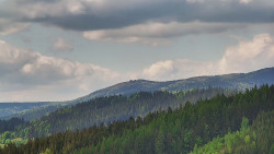 Radhošť
