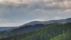 Radhošť