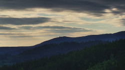 Radhošť