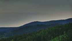 Radhošť