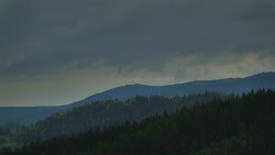 Radhošť