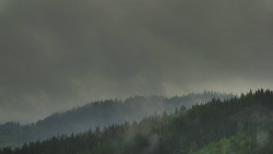 Radhošť