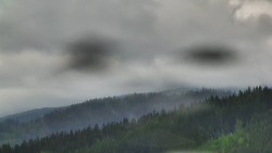 Radhošť