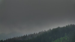 Radhošť